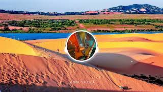 Free Download 756  No Copyright Middle Eastern Music With Percussion [upl. by Anibla32]