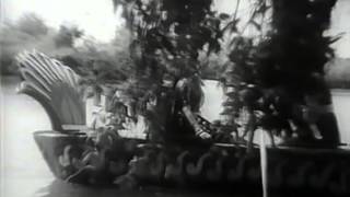 Moongil Ilai Kaadugale Female  Tamil Video Song Penmani Aval Kanmani  Vani Jayaram [upl. by Llennol]