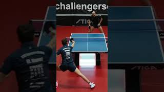 NUNEZ VS CHEAIB FINAL 20241029 [upl. by Brigit]