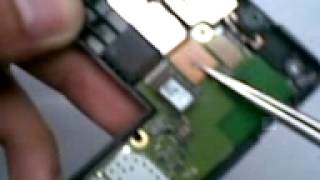 How to Nokia XL Nokia Android Disassembly [upl. by Portugal]