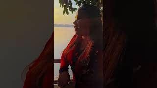 love song music bollywood hindisong foryou funny [upl. by Chee]