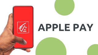 App Mobile Comment valider lenregistrement de votre carte dans Apple Pay avec SécurPass [upl. by Sitoel]