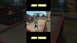 New trick ✅ffshortsffkycfreefiremalayalamfyptricks [upl. by Eseryt]