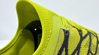 Theres no other way to say it NOBODY should buy these football boots [upl. by Atal275]