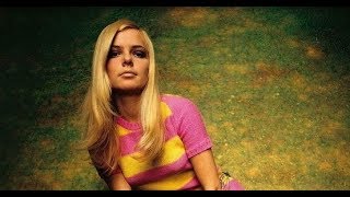 France Gall  Ein bisschen Goethe LIVE 1969   HQ [upl. by Ronyar967]