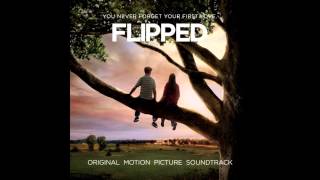 FLIPPED Jovenes Enamorados soundtrack  02  One Fine Day  The Chiffons [upl. by Calypso]