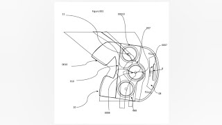 wearable electronic batterypowered gyroscope rotor wheel ORTHOSIS knee brace [upl. by Ailuj]