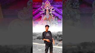 ‼️😍CG instagram reels 2024 cg tik tok video reels trending viral cgsong tiktok shortvideo cg [upl. by Lanod]