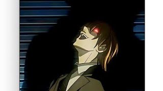 Greetings of All Timequot  Death Note AMV  1 Ranked  Epic Anime Music Video 423 [upl. by Sirk]