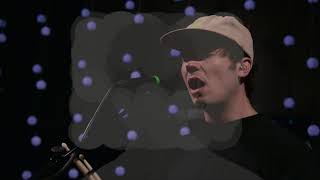 Washed Out  Full Performance Live on KEXP [upl. by Towers]