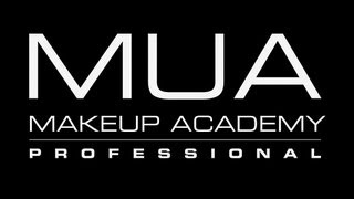 MUA Makeup Academy  MAQULLAJE LOW COST [upl. by Ruhtracm]