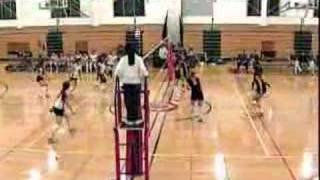 Cupertino High School Sports Highlights [upl. by Mccormac476]