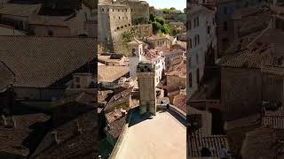 Sorano [upl. by Zsolway]