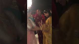 शंकर बैंड Shankar band Jaipur mast dance 💃 💃 💃 [upl. by Hayne164]