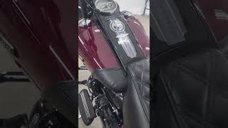 Motorcycle detailing specialist upstateny harleydetailer spitshine518 harleydavidson motorcycle [upl. by Alysia]