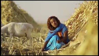 Trhas Tareke Kobeley amp Ali Danto  SOTሶት New Ethiopian Music 2016 Official Video [upl. by Arytas14]