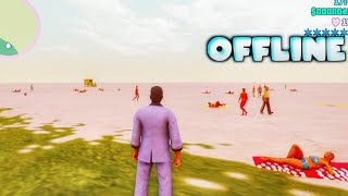 Top 20 Realistic Games For Android 2024 HD OFFLINE [upl. by Micaela18]