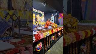 Jagannath tume parong bramhaviralvideo jagannath puri trending shorts ytshortsvideo ytstudio [upl. by Nievelt187]