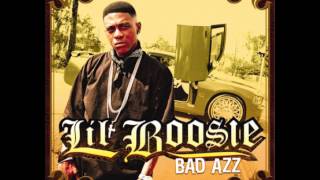 Boosie  Words of a Real Nigga [upl. by Banks]