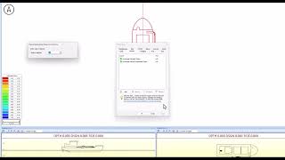 Hydromagic Manual Inclinometer Plugin [upl. by Florella618]