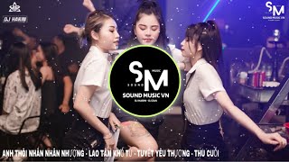 NONSTOP 2024 VINAHOUSE VIETMIX┃CÒN THƯƠNG EM THÌ KHÔNG ĐỂ CHO EM KHÓC x SUÝT NỮA THÌ┃HOT TIKTOK 2024 [upl. by Niu62]