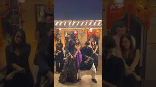 lemonade song dance video  Diljit Dosanjh new song lemonade [upl. by Nylsirhc]