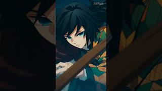 SANEMI VS TOMIOKA😎😎I Audio Latino I Kimetsu no Yaiba shorts anime latino kimetsunoyaiba [upl. by Downe671]