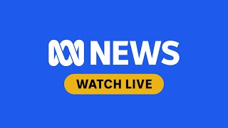 Watch ABC News Australia live  ABC News [upl. by Garaway831]