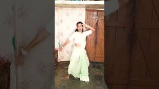 bhojpuri shortdance [upl. by Amjan265]