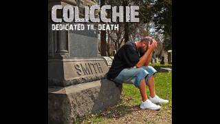 Colicchie feat Mac Miller quot Class Acts quot [upl. by Salisbury]