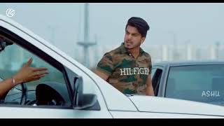 Naye gane new gane gane filmi gane naye song hindi gane superhit gane gane [upl. by Schach276]