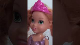 Anna and Elsa Toddlers Move to a New House  Whole series on our channel elsaandanna [upl. by Bob]