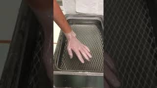 Paraffin Wax Bath what is it How does it work [upl. by Aletta85]