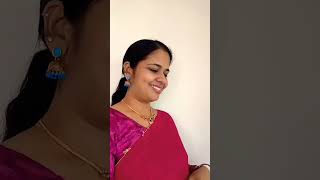 Spadikam ❤️ funny malayalam youtubeshorts mohanlalhits reel [upl. by Nuahsak]