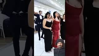 remix music automobile instrumental wedding kesfet dance dj guitar keşfet you ❤️ [upl. by Ninahs]