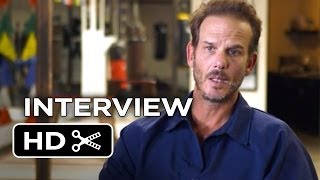 Lone Survivor Interview  Peter Berg 2013  Mark Wahlberg Movie HD [upl. by Nitniuq994]