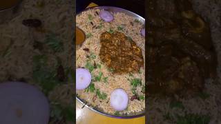 Mutton amp Fish Mandi  muttonmandi tirupati food yt satisfying mutton fishmandi fish 🐐🐠❤️ [upl. by Wassyngton547]