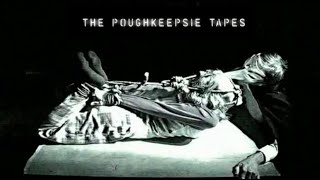 The Poughkeepsie Tapes  Insomniac [upl. by Intruok769]