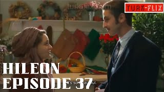 Hileon Hilal and Leon Season 2 Episode 37 514 English Subs [upl. by Spence635]