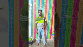 Itne Bata da Sona how kekra Ghar ke bhojpuri song music dance [upl. by Aneled611]