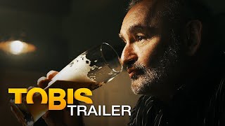 WEISSBIER IM BLUT Trailer Deutsch  Jetzt auf Bluray DVD amp digital [upl. by Jarl761]