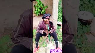 Unsuccessfulmssion🤣🤣🤣🤣🤣🤣🤣🤣🤣 funny viralvideo trending vpn [upl. by Laucsap366]