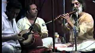 Flute KS Gopalakrishnan Gopalaka Pahimam Revagupthi Misrachap Swathithirunal [upl. by Aelgna]