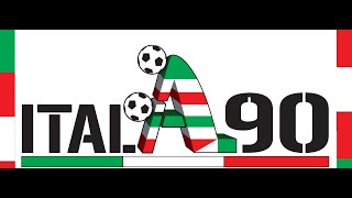 italia a 90  Le piu belle canzoni italiane anni 90 [upl. by Old]