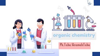 البنزين والمركبات العطرية Benzene and aromaticity [upl. by Blanding]