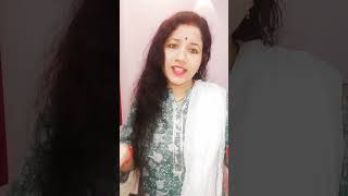 Diwali me🤣😜reelsytshortstrandingshortsfunnyvideoviralshortsdiwalispecialshortscomedyreels [upl. by Anilocin]