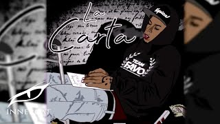 Jamby El Favo  La Carta [upl. by Nnyltak60]