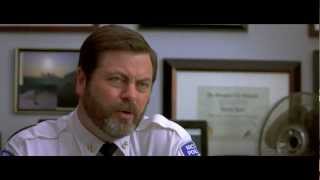 21 Jump Street  Bandeannonce VF [upl. by Fleta]