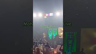 Celesta24 iit iitpatna shortsfeed shortvideo trending viralvideo concert live [upl. by Kellda]