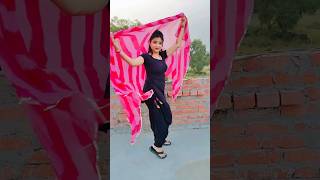 Jo bich bajariya 🫣👉ytviral shorts trending dance subscribe [upl. by Eimmit699]